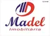 Madel Imobiliária LTDA